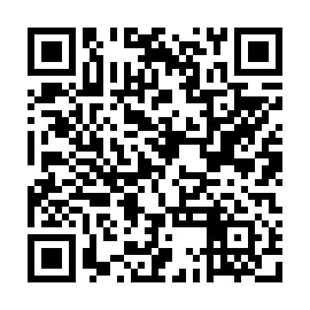 QR code for EMN611