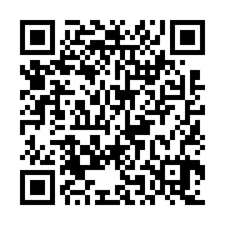 QR code for EMN627