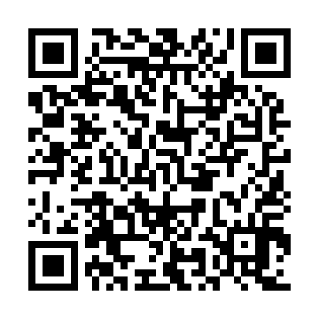QR code for EMN914