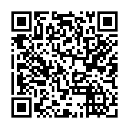 QR code for EMO355