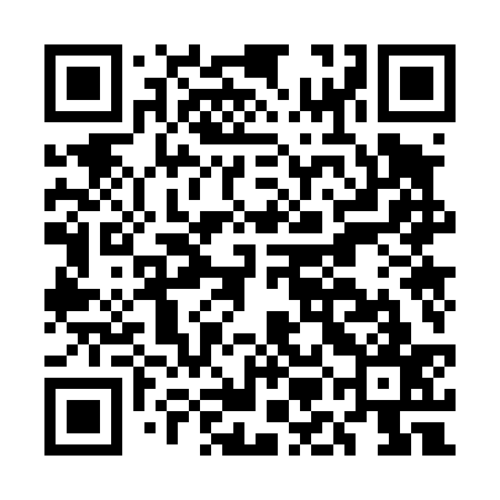 QR code for EMO437