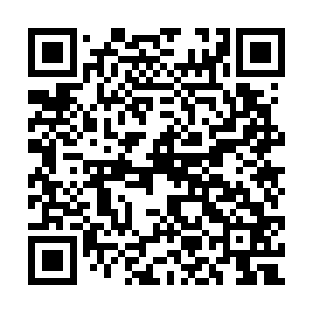 QR code for EMO762