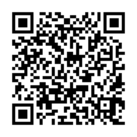 QR code for EMO840