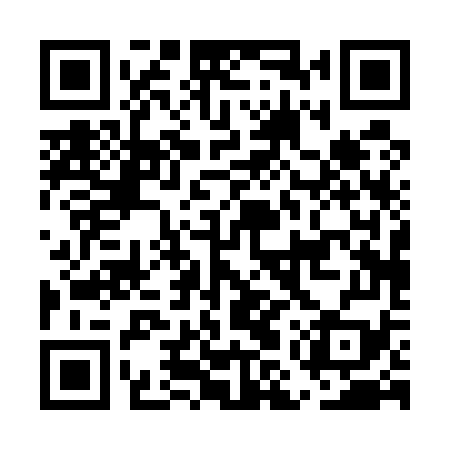 QR code for EMP579