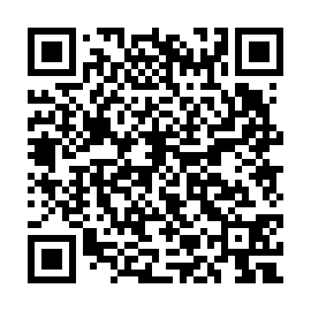 QR code for EMP630
