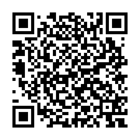QR code for EMQ321