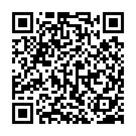 QR code for EMQ778