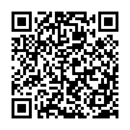 QR code for EMR062