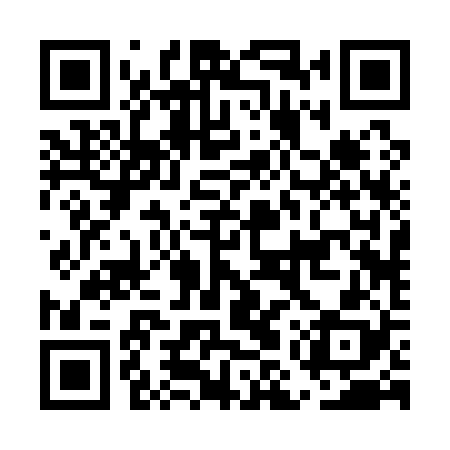 QR code for EMR128