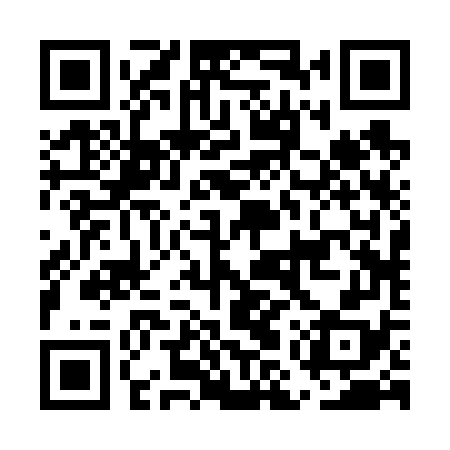 QR code for EMR678