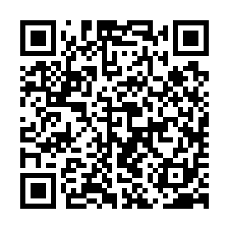 QR code for EMR711