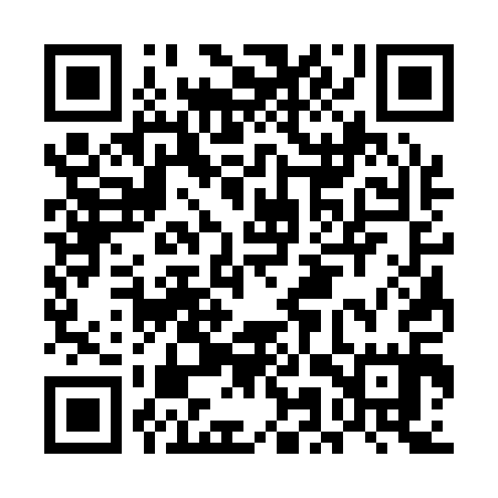 QR code for EMS115