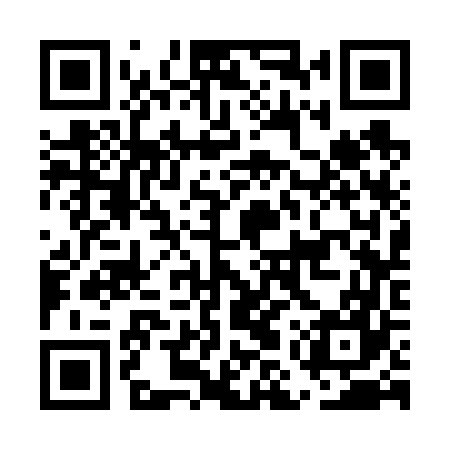 QR code for EMS667