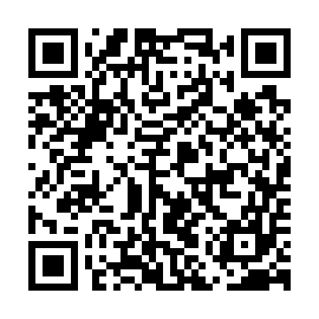 QR code for EMS757