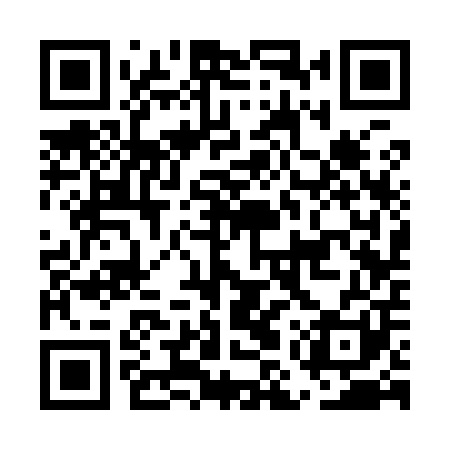QR code for EMS901
