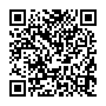 QR code for EMS950