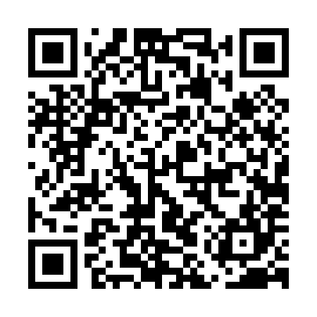 QR code for EMT084