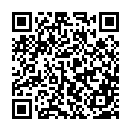 QR code for EMT146