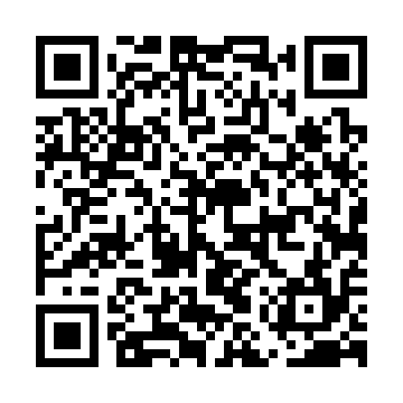 QR code for EMT314
