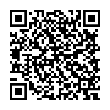 QR code for EMT852