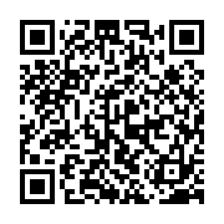 QR code for EMU133