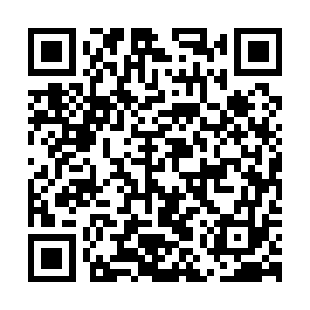 QR code for EMU173
