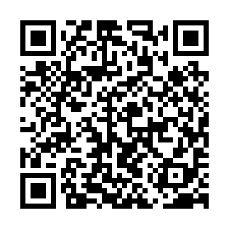 QR code for EMU298