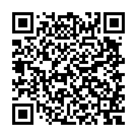 QR code for EMU481