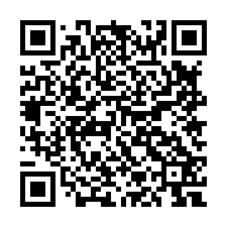 QR code for EMU823