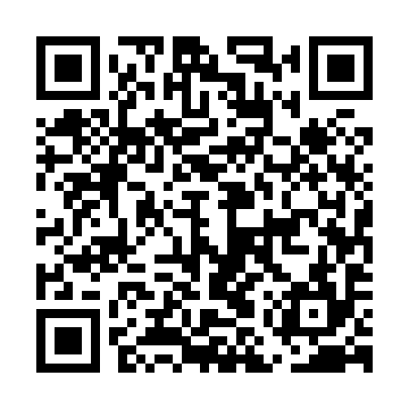 QR code for EMU894