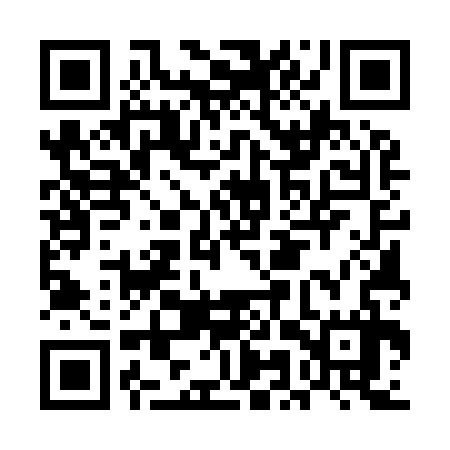 QR code for EMU937