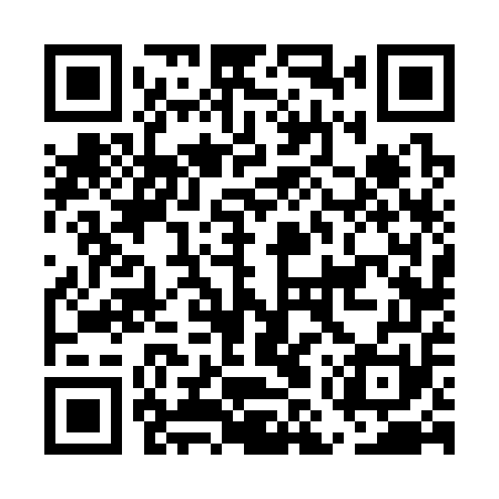 QR code for EMV351
