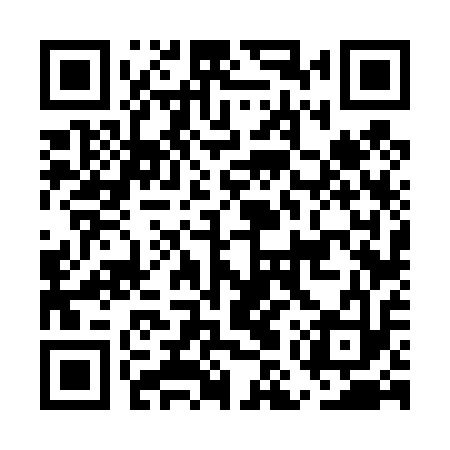 QR code for EMV413