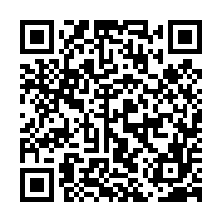 QR code for EMV456