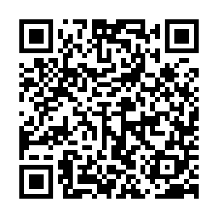 QR code for EMV948
