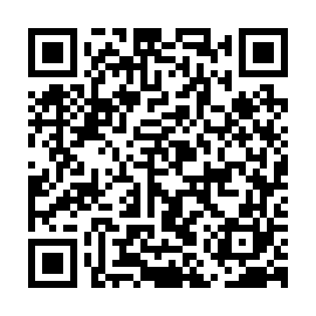 QR code for EMW260