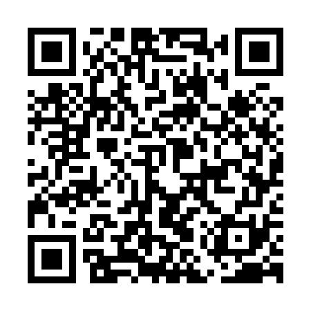 QR code for EMW871