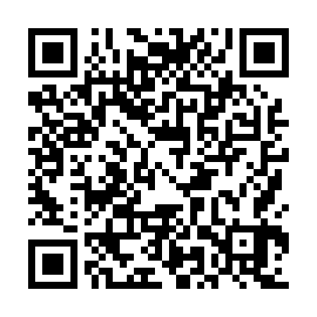QR code for EMX063