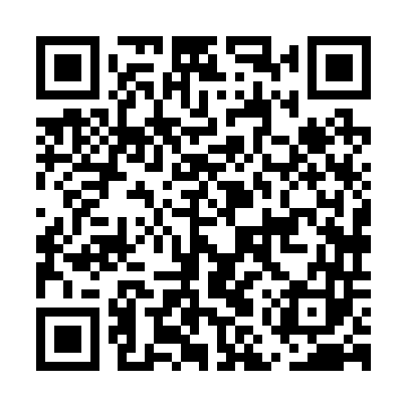 QR code for EMX243
