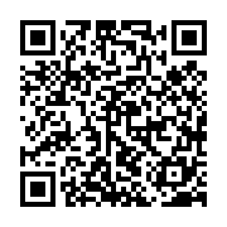 QR code for EMX475
