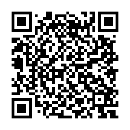 QR code for EMX506