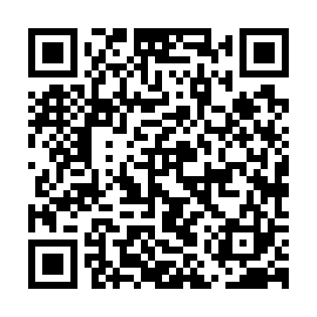 QR code for EMX723