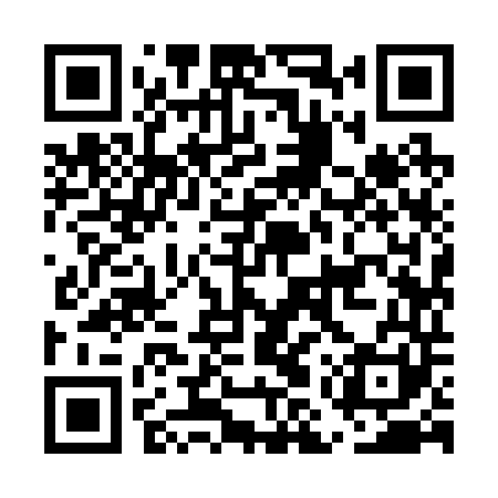 QR code for EMY241