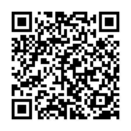 QR code for EMY829