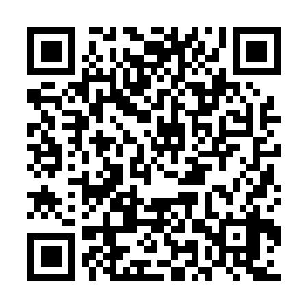 QR code for EMZ038