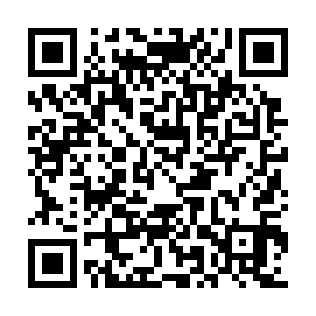 QR code for EMZ311