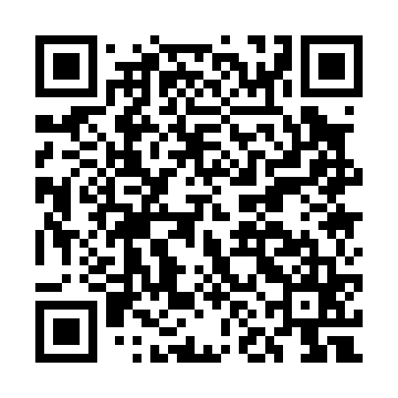 QR code for ENA065