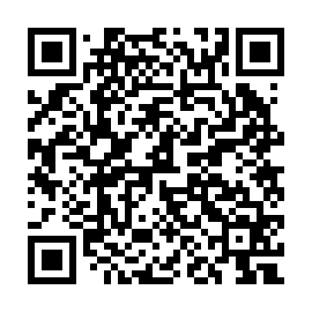 QR code for ENB264