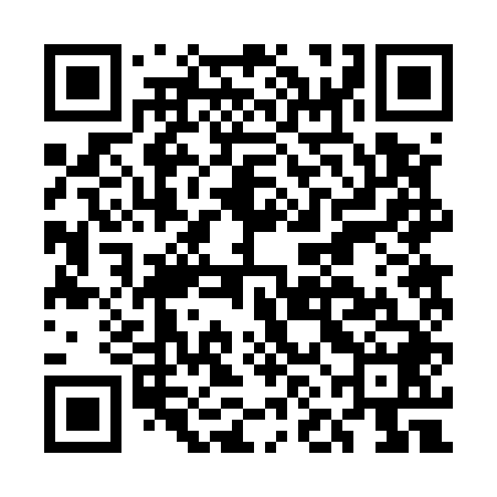 QR code for ENB548