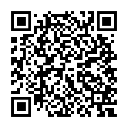 QR code for ENB701